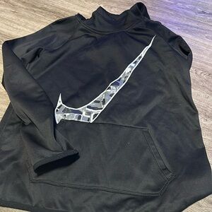 Nike Boys XL Pullover Sweater